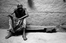 Casamance 88